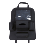 Organizador Multifunción De Automovil Varios Compartimentos - Imagen 4