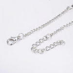 Pulsera Con Pomo Dorado De Harry Potter Sobre Las Reliquias De La Muerte, 23 Cm De Largo, 23 Cm De Diámetro - Imagen 2