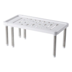 Estante Organizador Para Cocina Ideal Especias Condimentos - Imagen 8