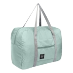 Bolso Impermeable De Viaje Plegable Almacenamiento - Imagen 12
