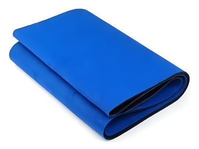 Faja Reductora Neopreno Adelgazar Moldea Abdomen Y Cintura