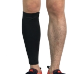Pantorrillera Proteccion Para Deportistas Fitness Ciclismo L - Imagen 2