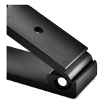 Soporte Gancho Organizador De Pared Para Colgar Plegable - Imagen 24