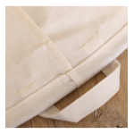 Cesto Infantil Multiuso - Imagen 30