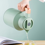 Jarra Termica Aislante Decorativa Moderna 1l - Imagen 16