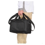 Bolso De Pesca Impermeable Almacenamiento Multifuncional - Imagen 4