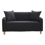 Funda Cubre Protector Sillón Sofá 2 Cuerpos - Imagen 16