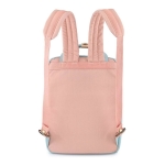 Mochila Doughnut Urbana Moda Bolsillo Laptop Calidad Grande - Imagen 35