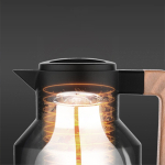 Jarra Termica Aislante Decorativa Moderna 1l - Imagen 12