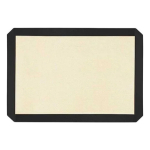 Placa Tapete De Silicona Para Reposteria Uso Alimenticio - Imagen 17