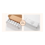 Luces Led Usb Para Espejo Maquillaje Kit X10 - Imagen 3