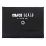 Tabla Pizarra Táctica Fútbol Con Números Imantados Marcador - Imagen 4