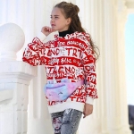 Riñonera Peluche Unicornio Infantil Niñas - Imagen 13