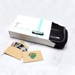 Neceser Travel Organizador Para Colgar - Imagen 25