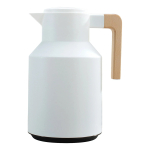 Jarra Termica Aislante Decorativa Moderna 1l - Imagen 11