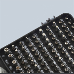 Kit De Destornilladores Magnéticos Para Reparación 122 En 1 - Imagen 4