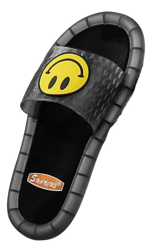 D_874971-MLU76809984272_062024-F.jpg Chancletas Chanclas Zapatillas Ojotas Led Infantiles - Imagen 1