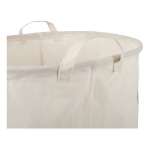 Cesto Infantil Multiuso - Imagen 11