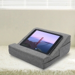 Soporte Almohadilla Portátil Para Notebook Laptop Tablet - Imagen 3