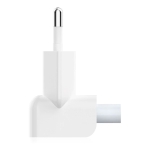 Adaptador De Corriente Para Cargador De Mac, Macbook, iPad - Imagen 7