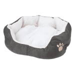 Cama Cucha O Cuna Para Mascotas, Perro, Gato, Otros - Imagen 13