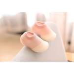 Zapatos Zapatitos Para Bebe Niños Flexibles Ergonomicos - Imagen 13