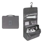 Organizador Neceser De Cosméticos Maquillajes Impermeable - Imagen 12