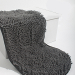 Toalla Secado Rapido Mascotas Ultra Absorbentes Perros Gatos - Imagen 6