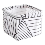 Savile Row - Imagen 3