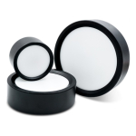 Lampara De Techo Colgante 7w - Imagen 3