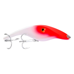 Señuelo Pesca Jerkbait Wobblers 14cm 43gr Ceba - Imagen 5