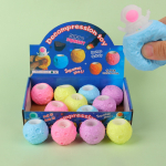 Amansaloco Apretar Fidget Toy Squish Antistress Astronauta - Imagen 2