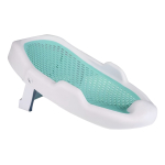 Soporte Rejilla Baño Bebe Secado Rapido Reforzada Plegable - Imagen 15
