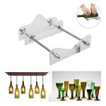 Cortador De Botellas De Vidrio Manual - Imagen 5