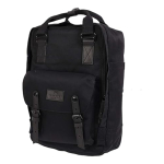 Mochila Doughnut Urbana Moda Bolsillo Laptop Calidad - Imagen 24