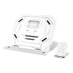 Soporte Para Laptop Soporte De Plástico Para Macbook 2 - Imagen 8