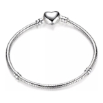 Pulsera Rígida Para Multi Dijes Moda, Moderna - Imagen 2