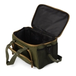 Bolso De Pesca Impermeable Almacenamiento Multifuncional - Imagen 7