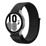 Malla Pulsera Para Reloj Smartwatch Deportivo - 22mm - Imagen 5