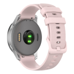 Malla Pulsera Para Reloj Smartwatch Deportivo Colores - 20mm - Imagen 10