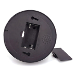 Camara Falsa De Domo Inalambrica Para Seguridad Y Vigilancia - Imagen 9