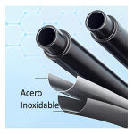 Cucha Perro Gato Cama Elevada Catre Mascotas Talle Xl - Imagen 14