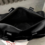Bolso Diseño Capitoneado Para Mujer Ideal Deportivo - Imagen 10