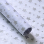 Pack X 20 Papel De Regalo Diseños Manualidades Envoltorio - Imagen 17