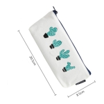 Cartuchera Cactus Modernas - Imagen 4