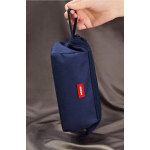 Cartuchera Organizadora Gran Capacidad Mayoristas Uruguay - Imagen 9