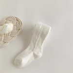 Medias Infantiles Calza Can Can Suaves Y Transpirables - Imagen 12