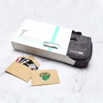 Neceser Travel Organizador Para Colgar - Imagen 16