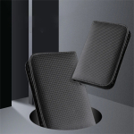 Set Manicura Y Pedicura Completo 16 Piezas Con Estuche - Imagen 2