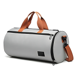Bolso De Mano Deportivo De Viaje Para Gimnasio Deporte - Imagen 3